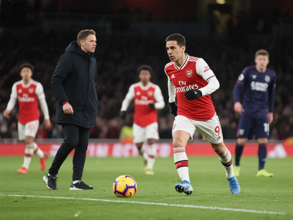 传统的表达 传统的表达