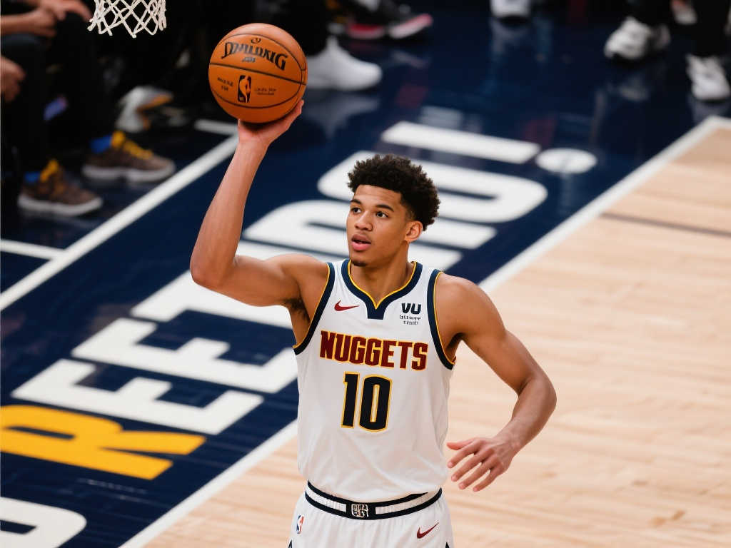 而用國乒勝 而用國乒勝