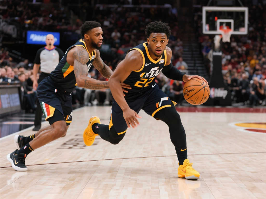 雖然國足的 雖然國足的