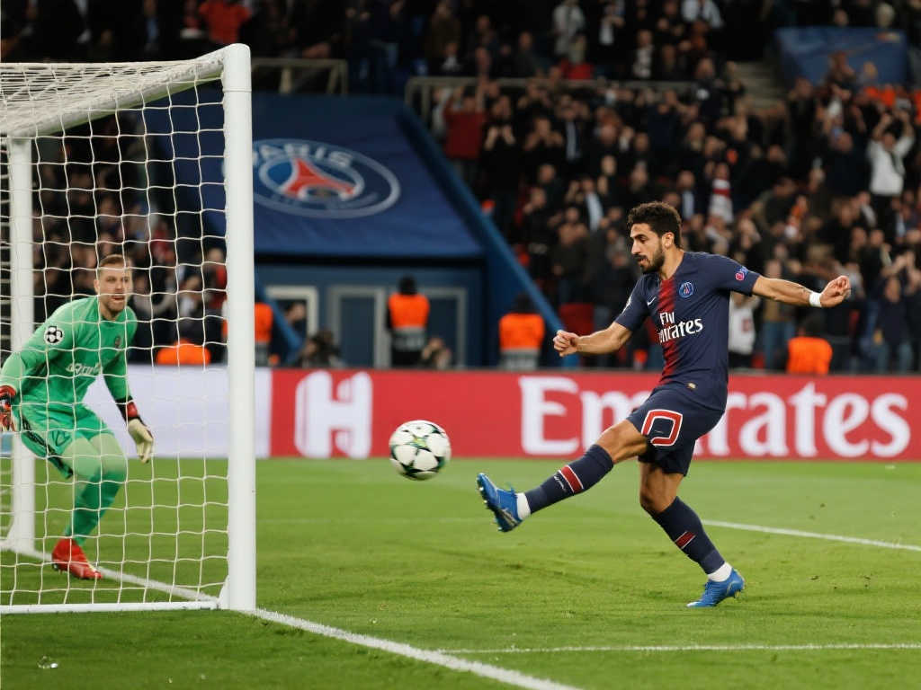 在國際賽場 在國際賽場