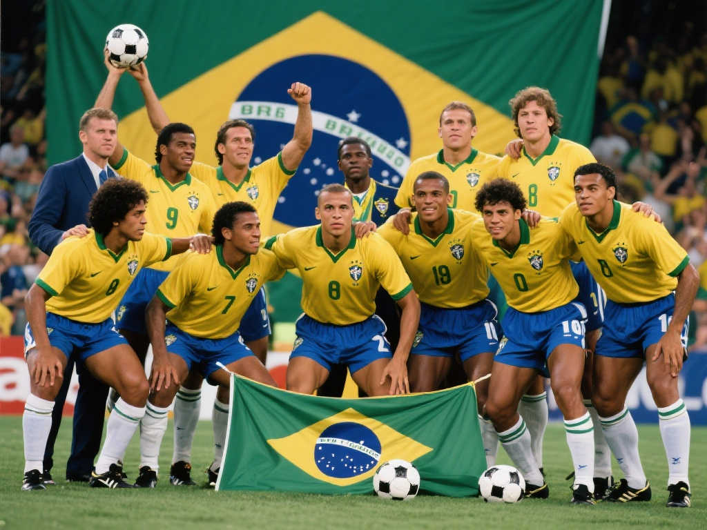 归根结底 归根结底