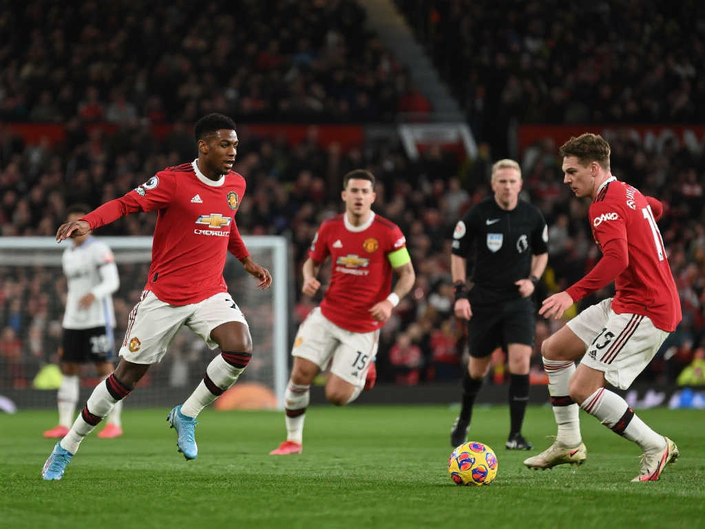 這位來自多 這位來自多