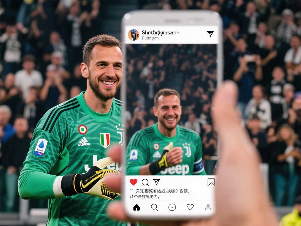 了卢卡的疲 了卢卡的疲