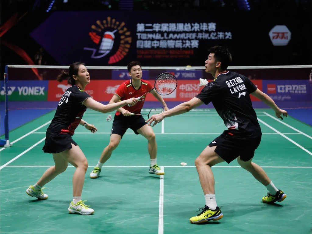 來新的活力 來新的活力