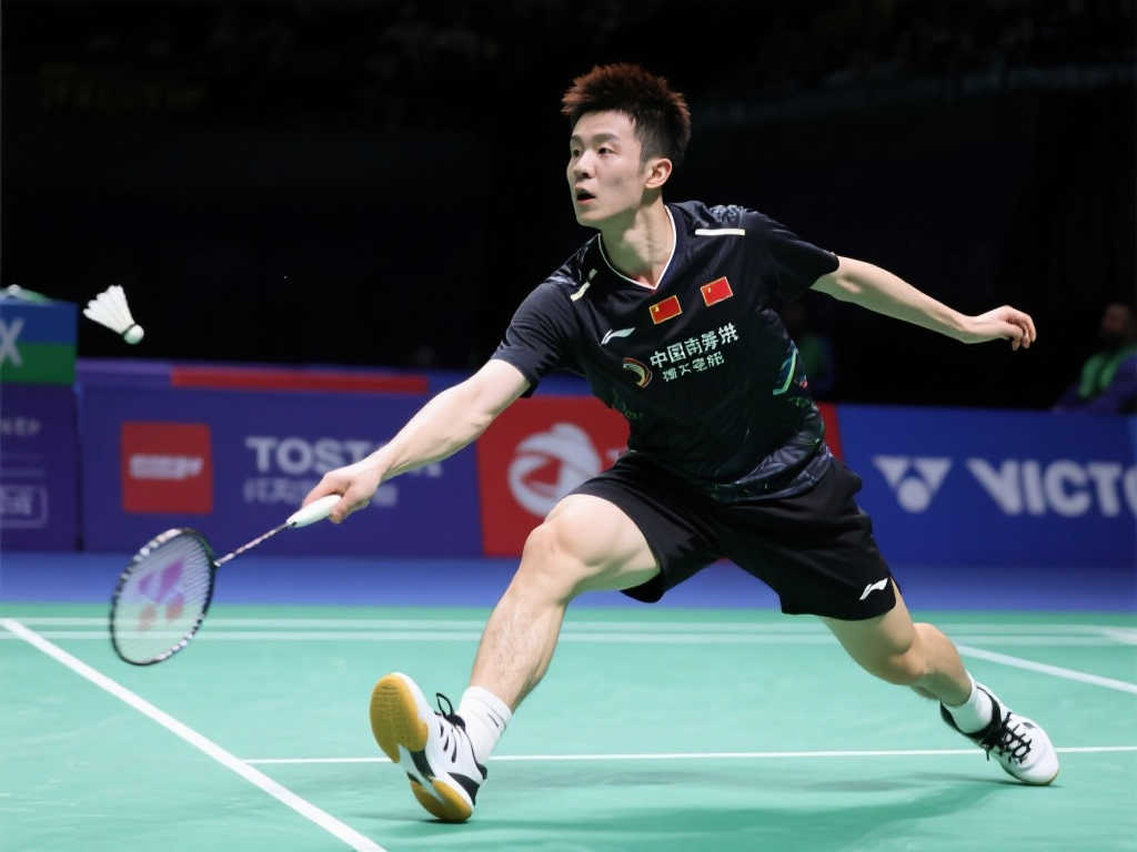 憑藉其出色 憑藉其出色