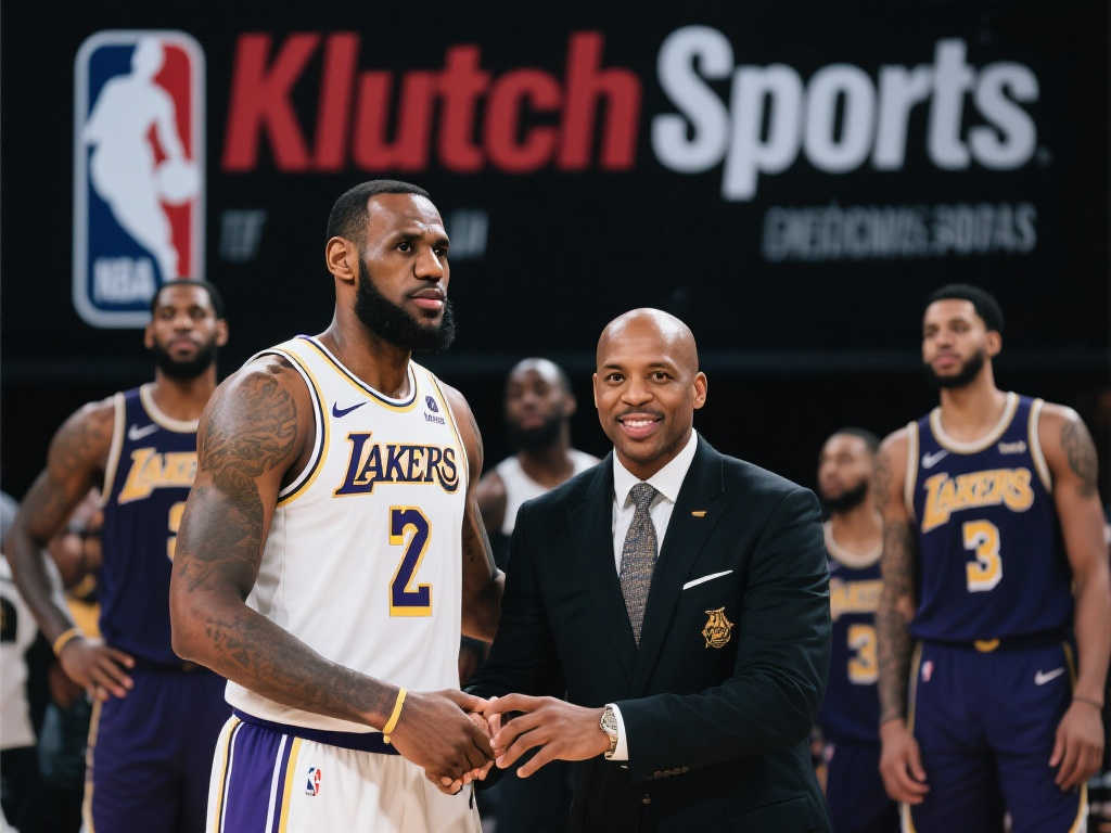 篮网队通过 篮网队通过