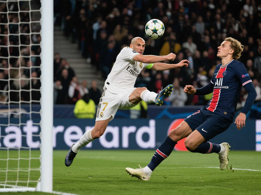 也将为球队 也将为球队