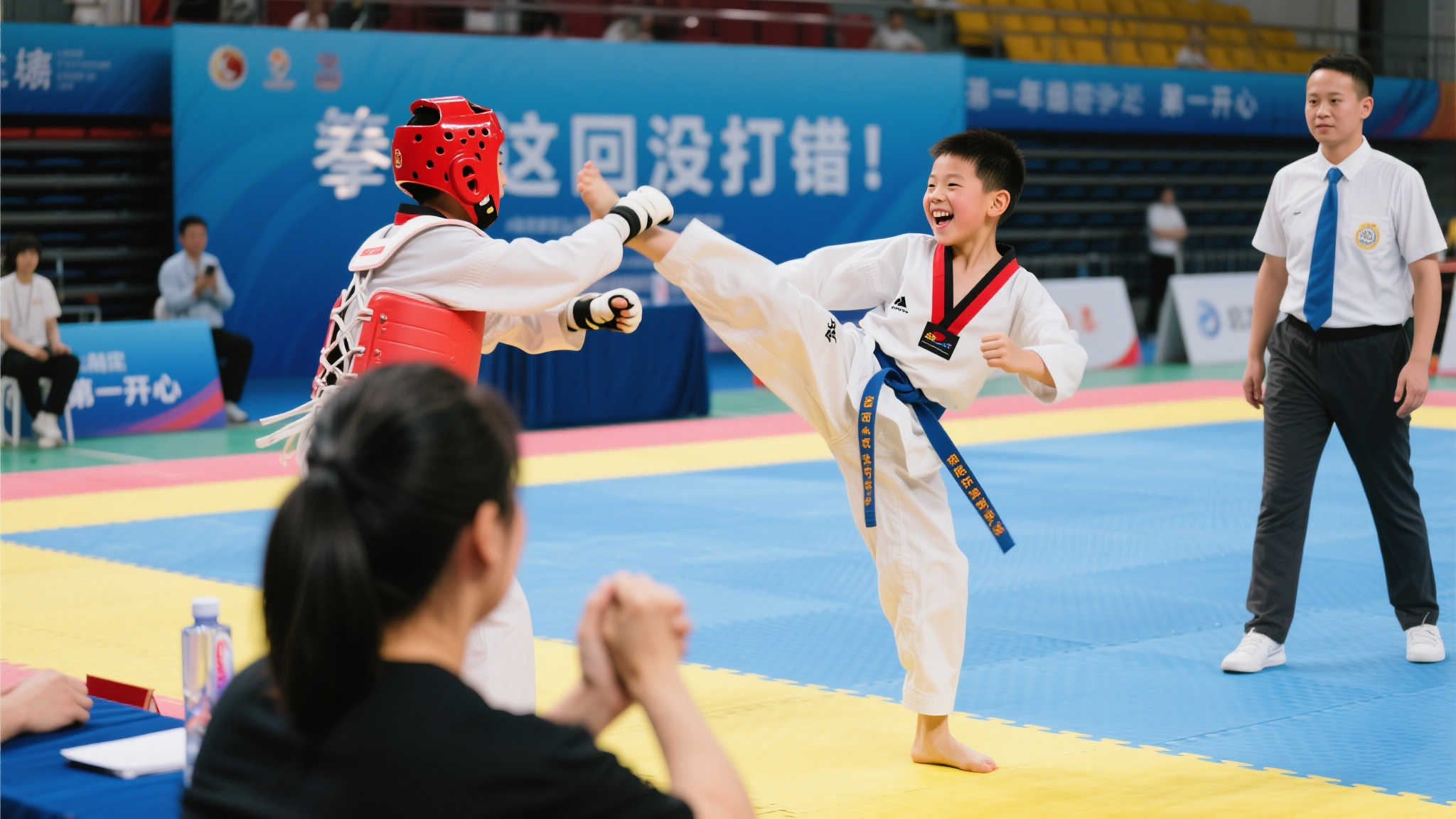 我们将探讨 我们将探讨