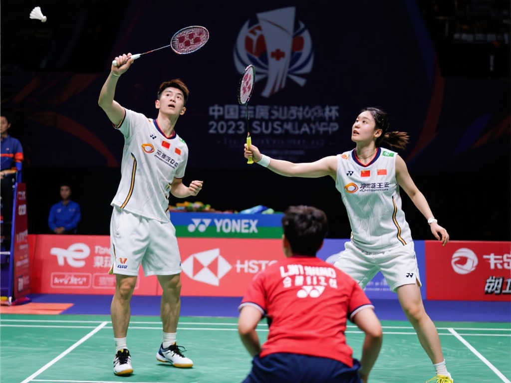 正等待在首 正等待在首