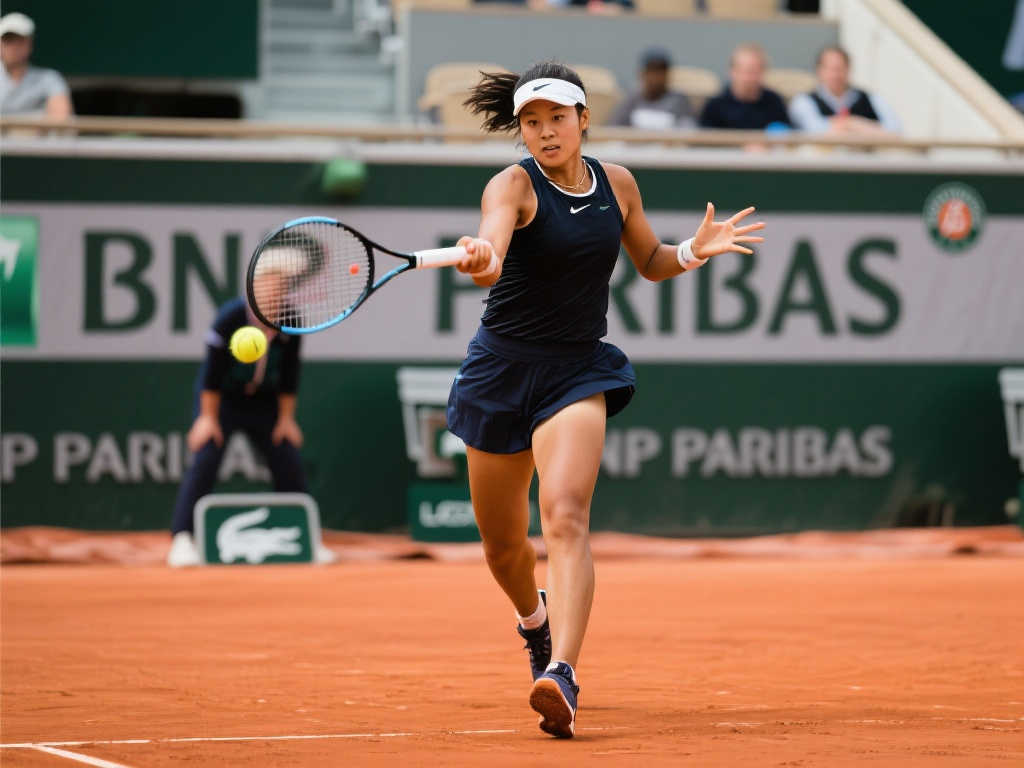 为利物浦高 为利物浦高