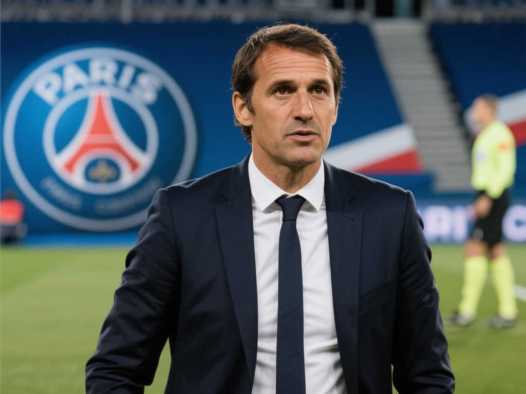 回合抓住皇 回合抓住皇