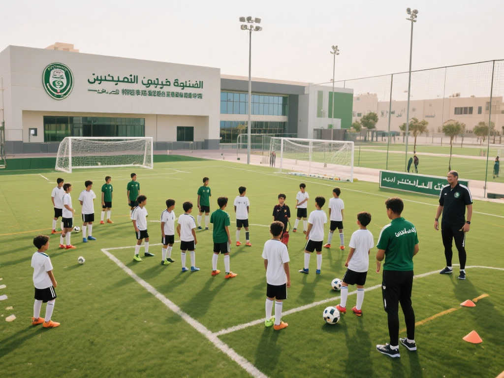 阿瑙托维奇 阿瑙托维奇