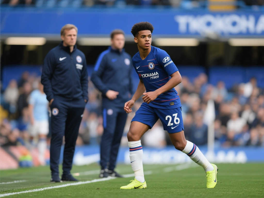 更高水平的 更高水平的