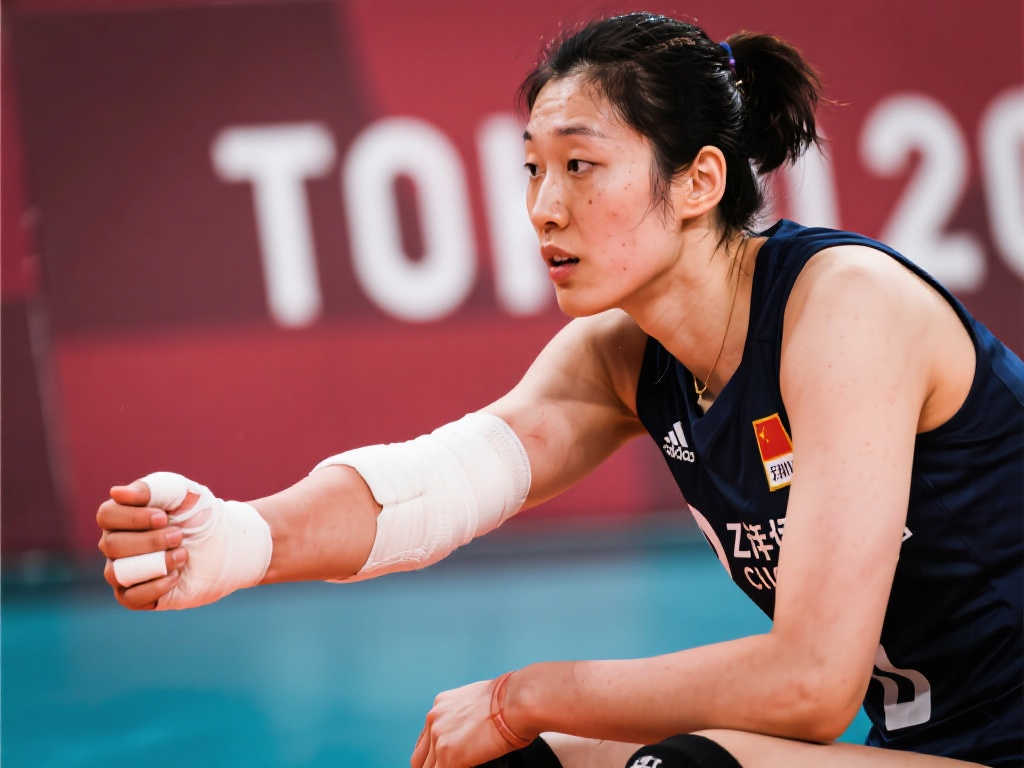 补这些明星 补这些明星