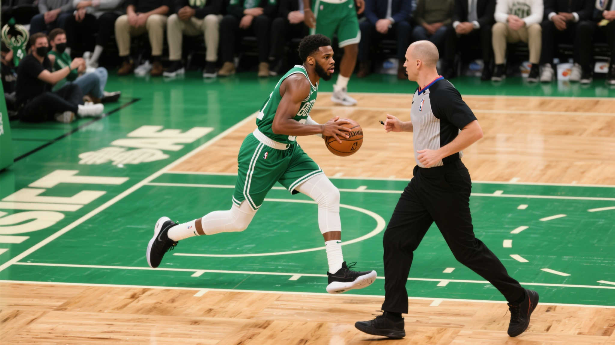 华子的几次 华子的几次