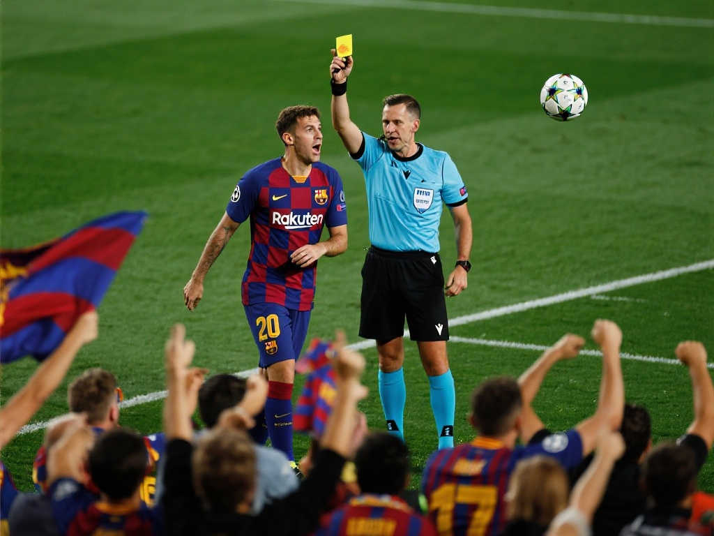 自加入中超 自加入中超