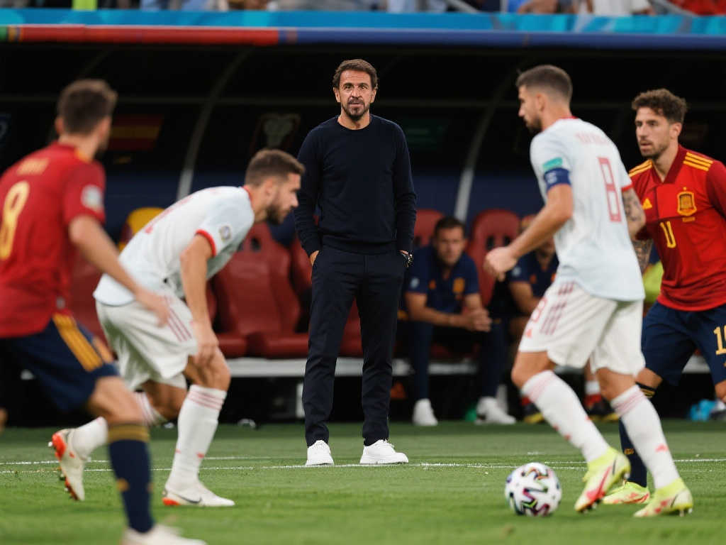 备受关注 备受关注