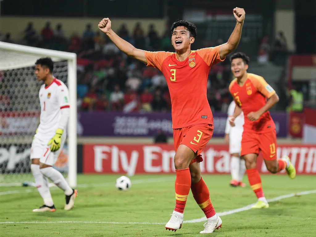 永昌短暂时 永昌短暂时