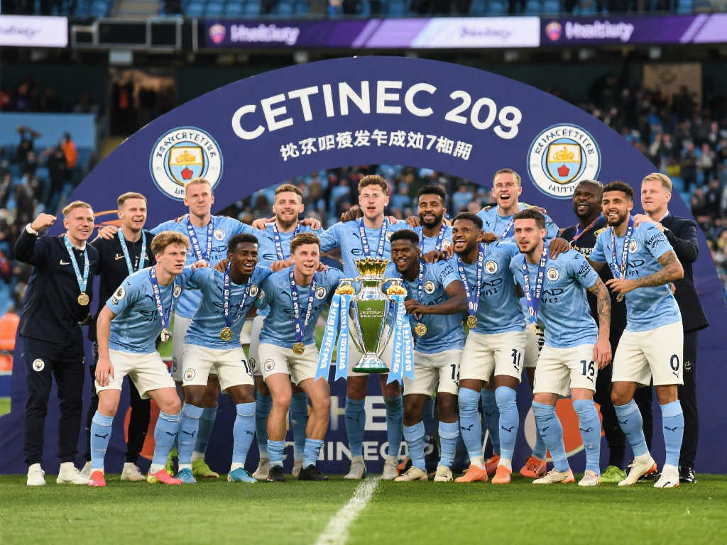 双料金靴 双料金靴