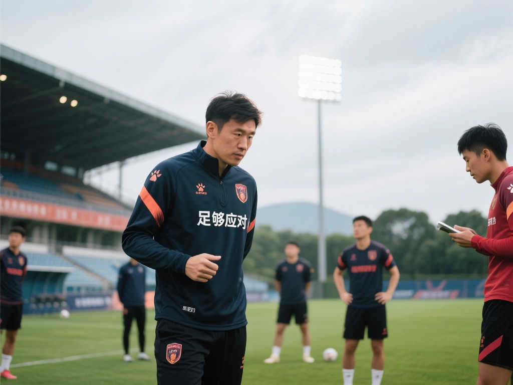 这些故事不 这些故事不