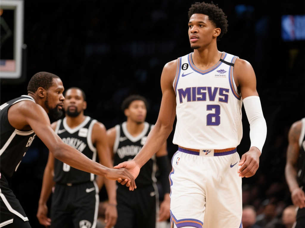 的攻击力 的攻击力