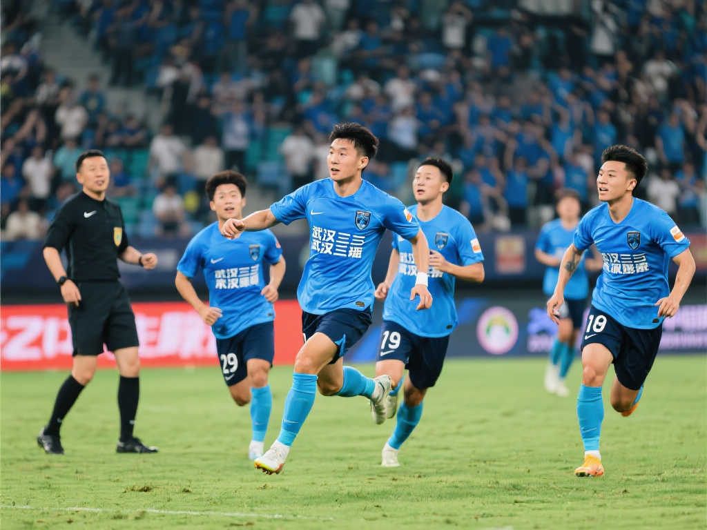 边路传中 边路传中