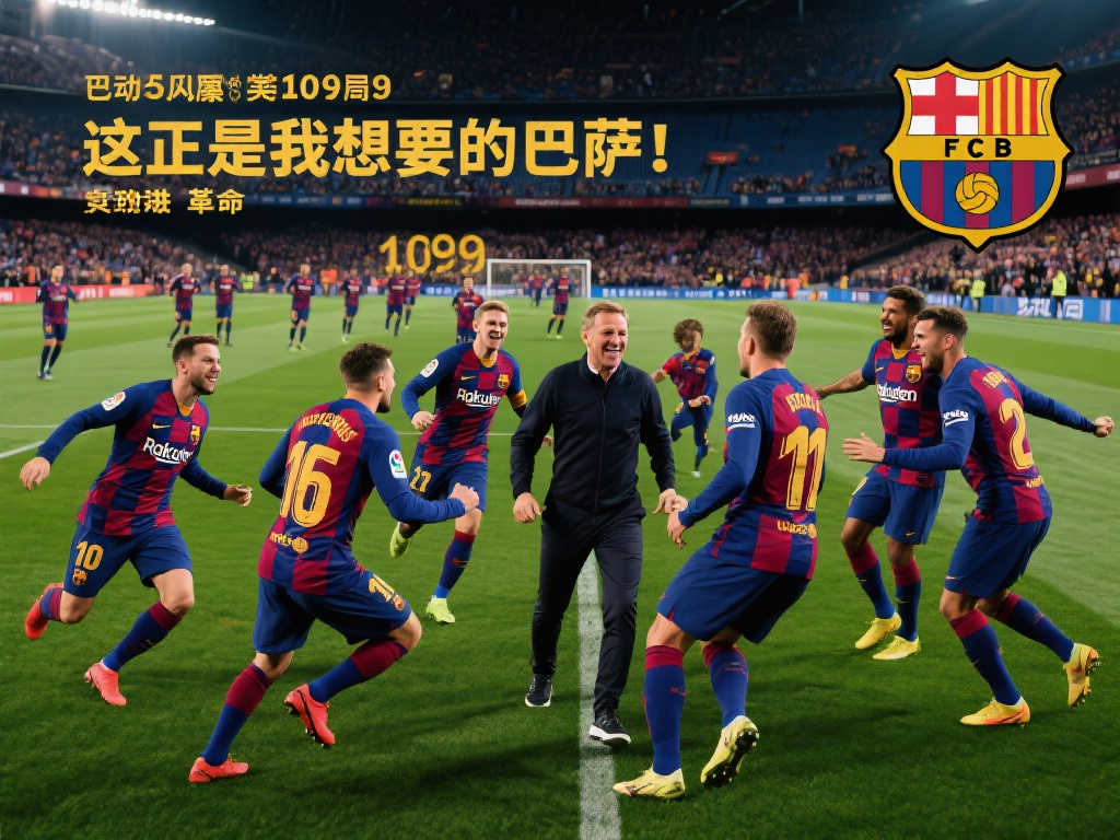 强劲的竞争 强劲的竞争