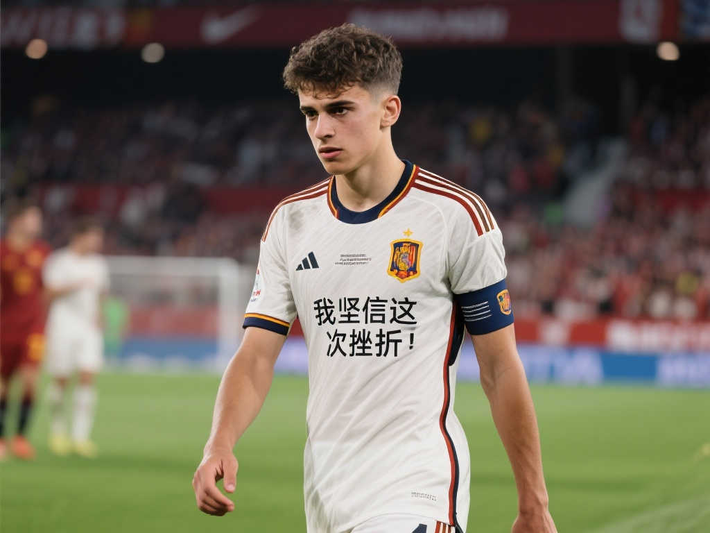 的重要环节 的重要环节