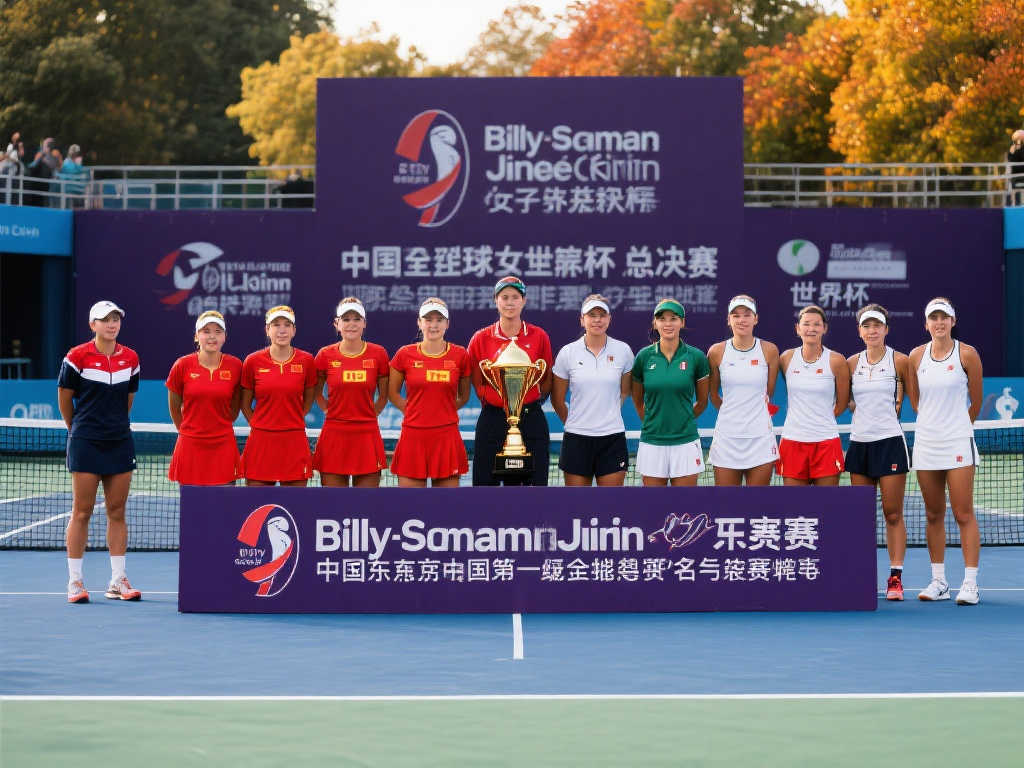 己的进球能 己的进球能