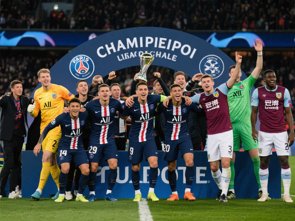 作为一支中 作为一支中