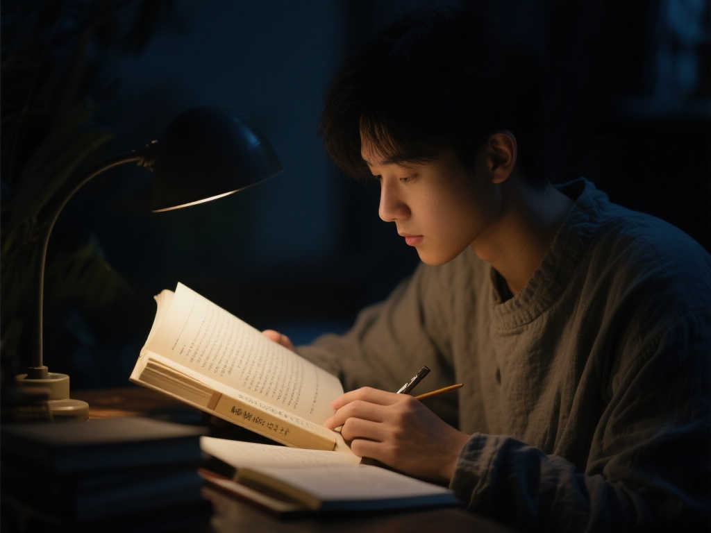 力的体现 力的体现