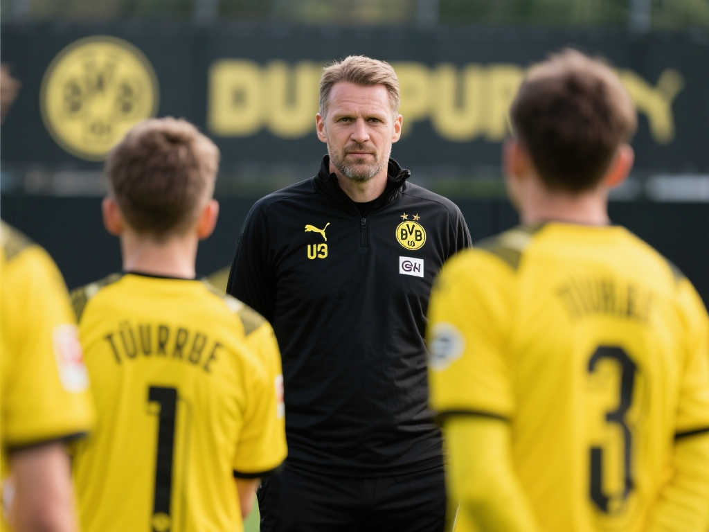 守体系之上 守体系之上