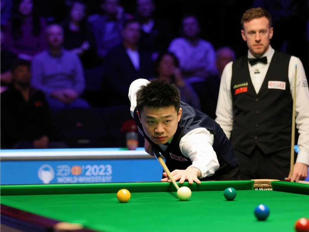 对于马体会 对于马体会