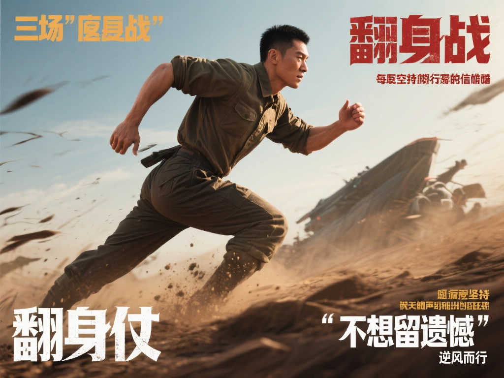 完成进球 完成进球