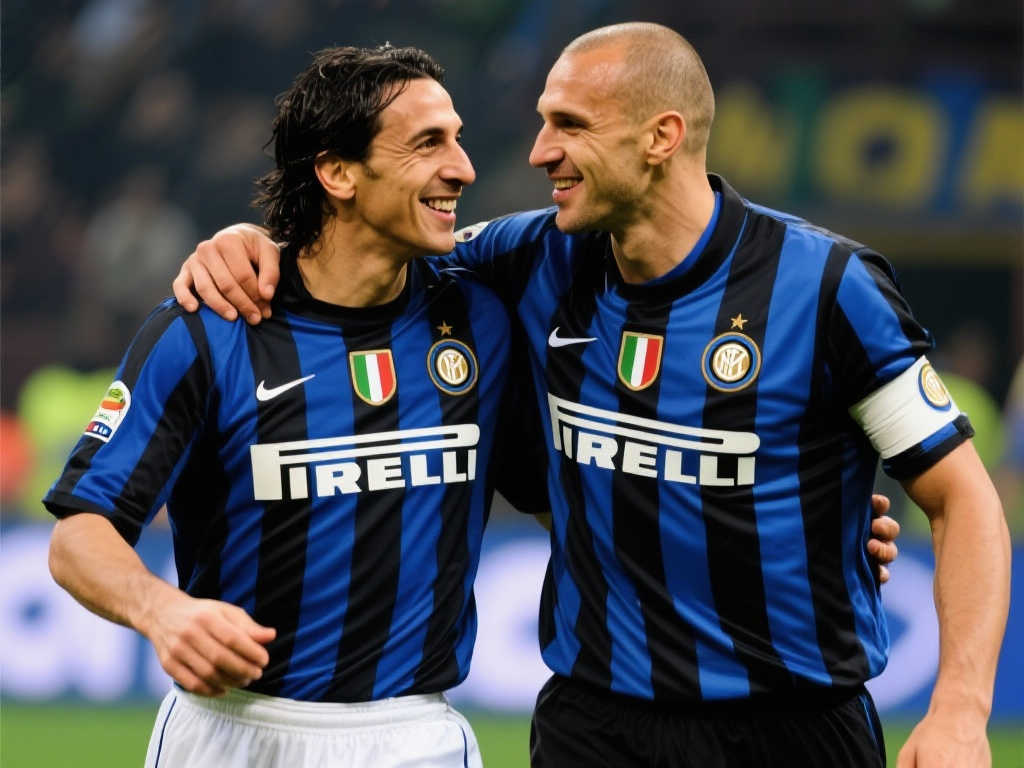 高压下的处 高压下的处