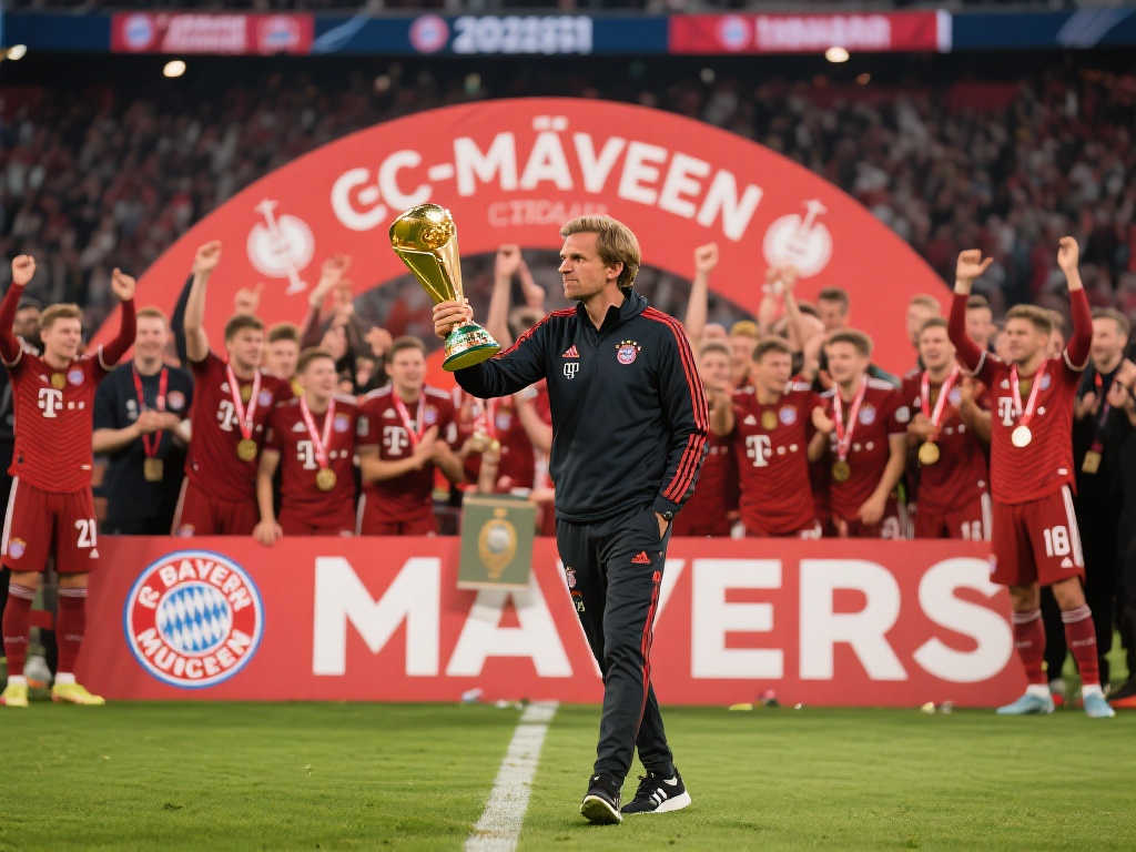 的快速反击 的快速反击