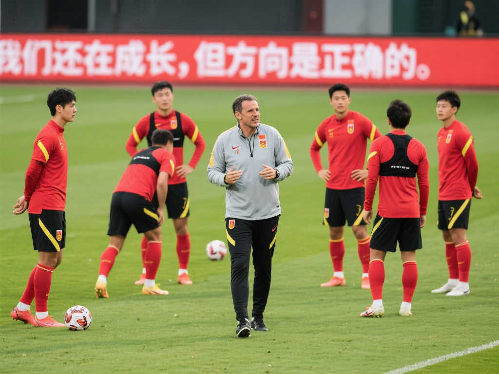 看到了自身 看到了自身