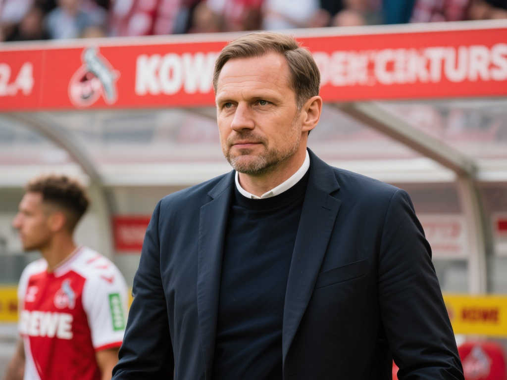 交融和相互 交融和相互