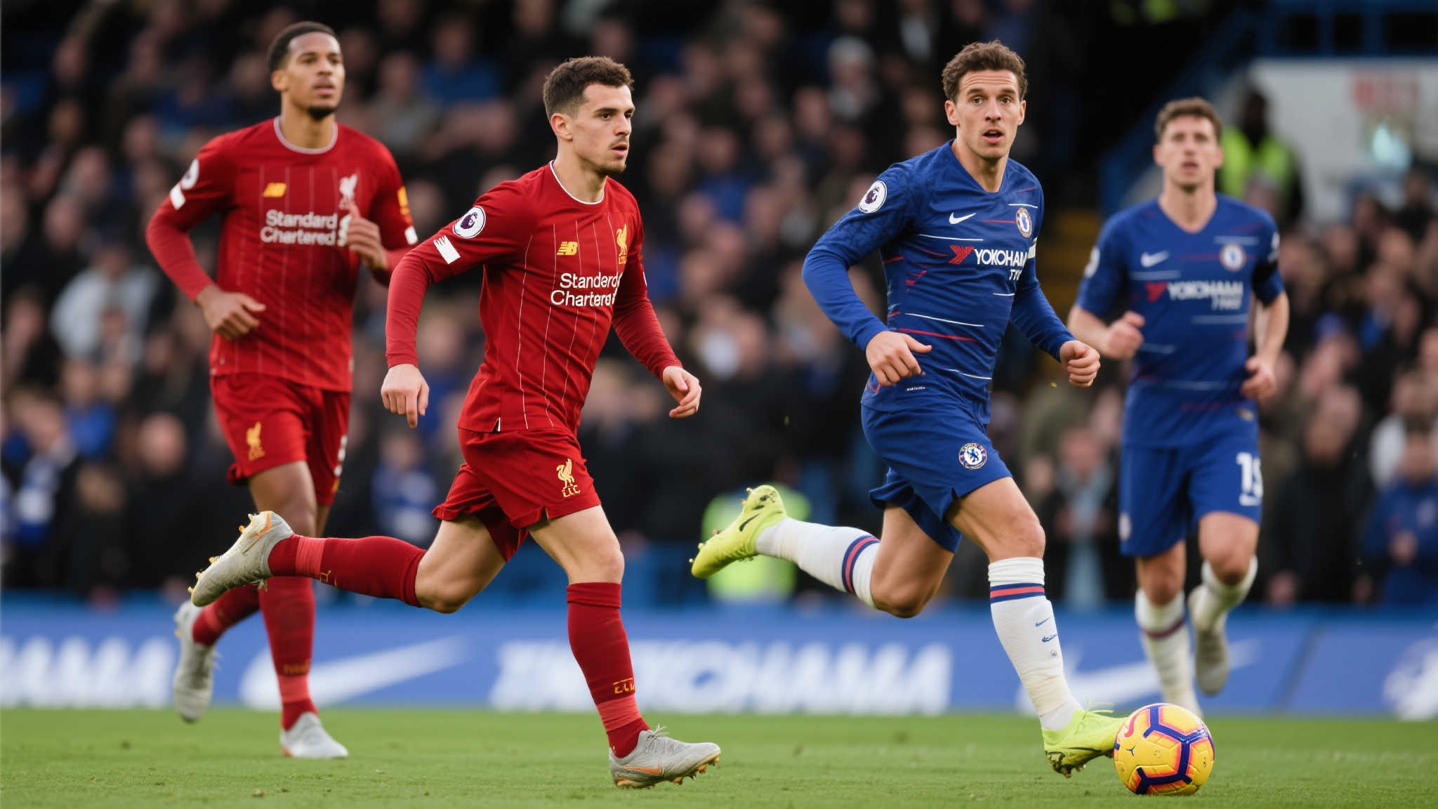 的崇敬和对 的崇敬和对