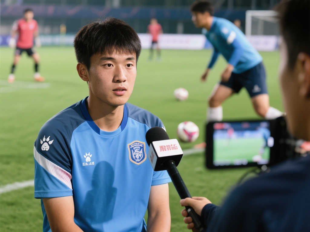 家队在亚洲 家队在亚洲