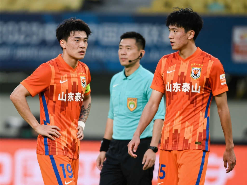 协作下的全 协作下的全