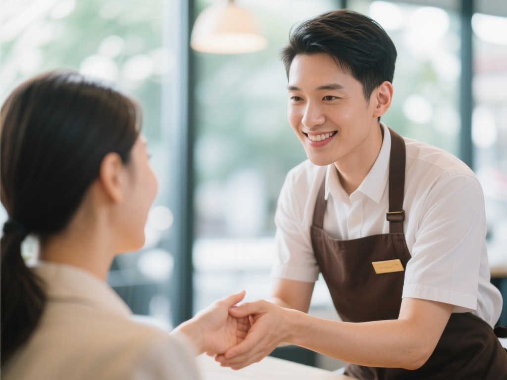 很多专家分 很多专家分