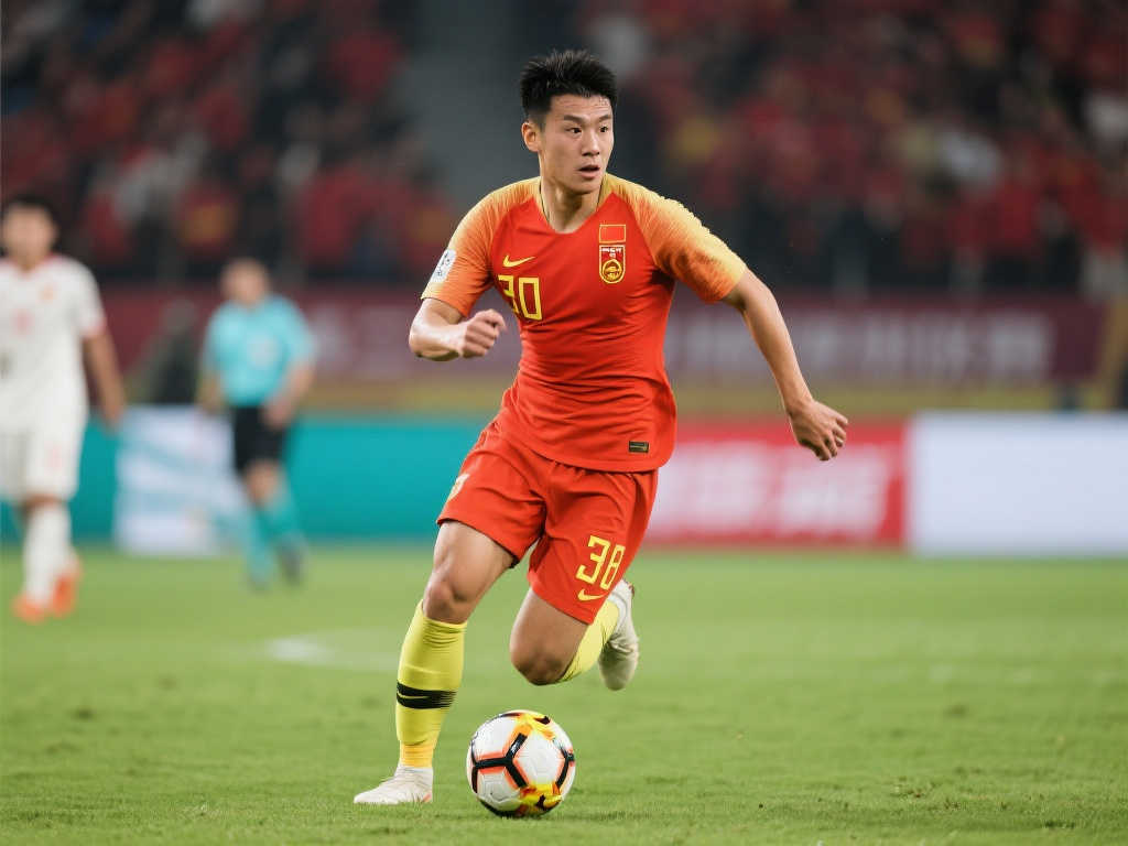 而是许多伟 而是许多伟