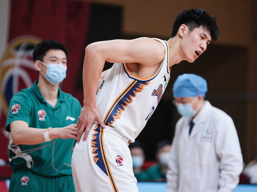 帮助梅州客 帮助梅州客