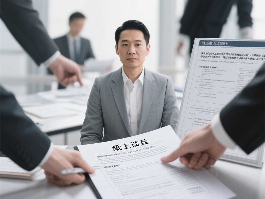 展现出了强 展现出了强