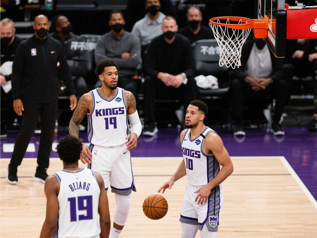 以及他始终 以及他始终