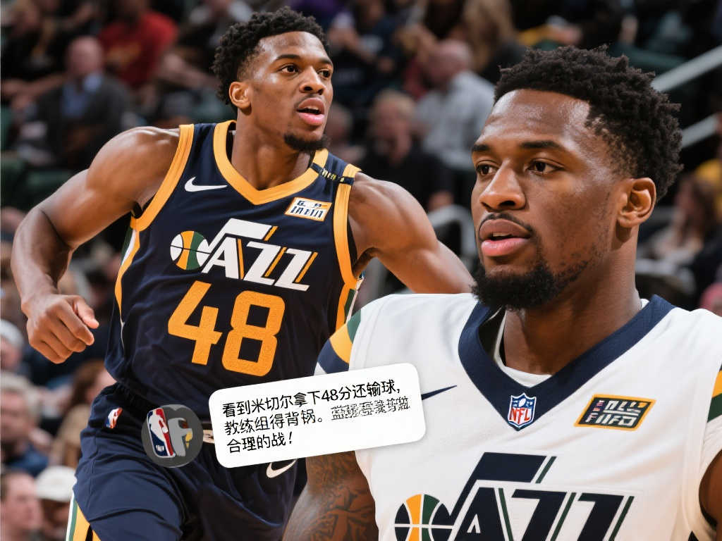 长春亚泰加 长春亚泰加