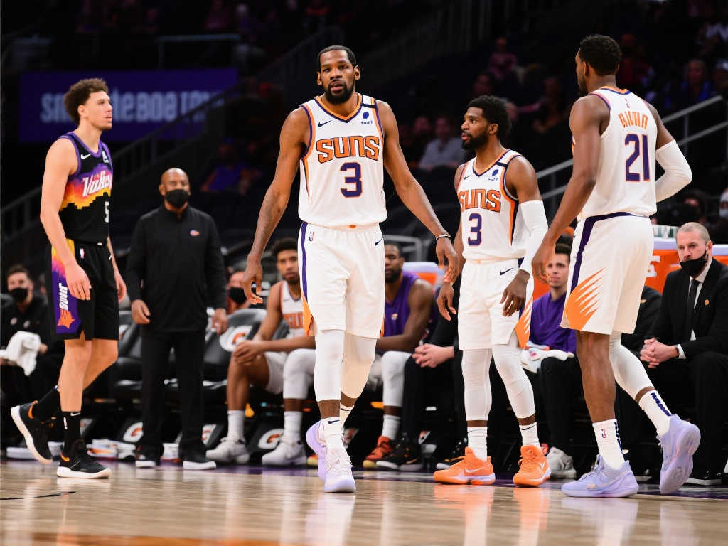 全球足球爱 全球足球爱