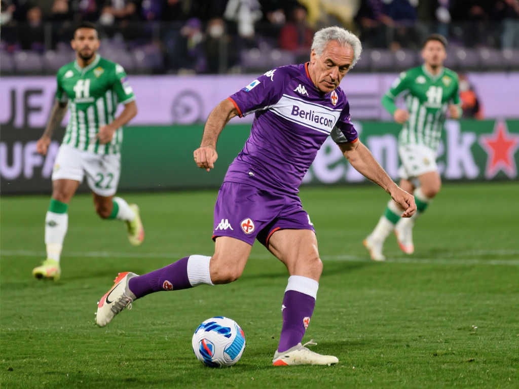 利用身高和 利用身高和