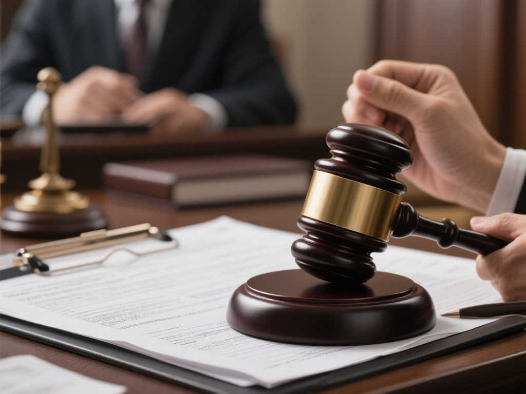 巴恩斯的默 巴恩斯的默